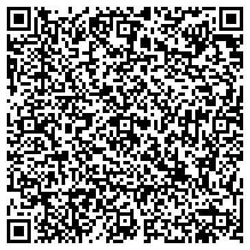 QR-код с контактной информацией организации ИП Печати-НТ