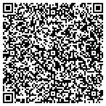 QR-код с контактной информацией организации ИП Компания "Москлад"