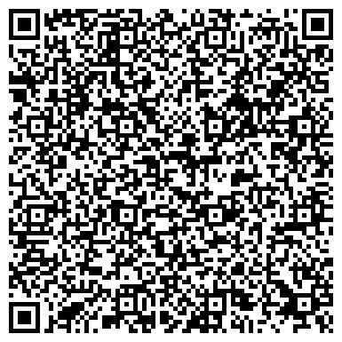 QR-код с контактной информацией организации ООО АвтоЭксперт54.рф