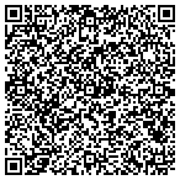 QR-код с контактной информацией организации ООО Арт-Столица