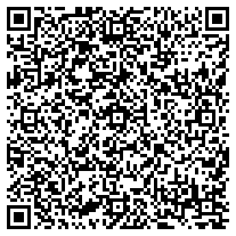 QR-код с контактной информацией организации ИП Голландцева Александра Вячеславовна Идеал
