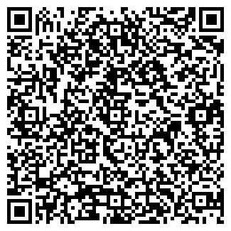 QR-код с контактной информацией организации ООО ТИТАН