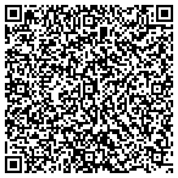 QR-код с контактной информацией организации ООО ЭнергоСтройМонтаж