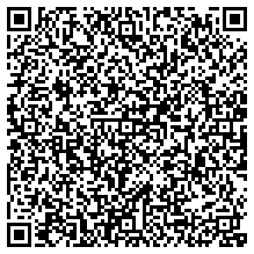QR-код с контактной информацией организации ООО Торговая компания "ГТХ Урал"