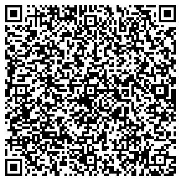 QR-код с контактной информацией организации ООО Торговый Дом  «ПРОМТОРГ»