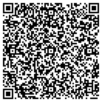 QR-код с контактной информацией организации ООО TB-MAGAZIN.RU