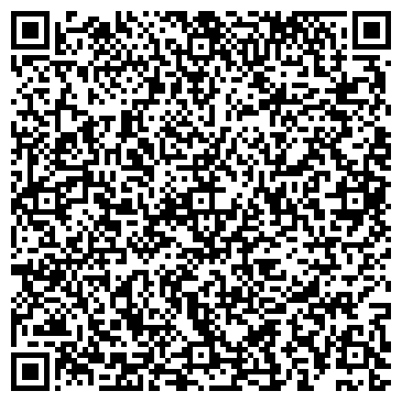 QR-код с контактной информацией организации ООО Тренинговая компания "Азбука Бизнеса"