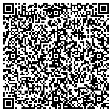 QR-код с контактной информацией организации ООО ПромСитиСтрой