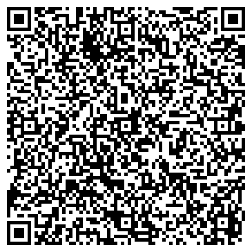 QR-код с контактной информацией организации ООО Фабрика "Маруся Мебель"