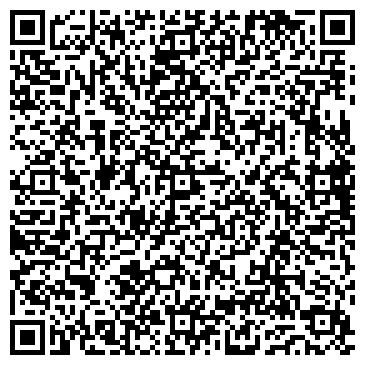 QR-код с контактной информацией организации ООО "Промтехгазмонтаж"