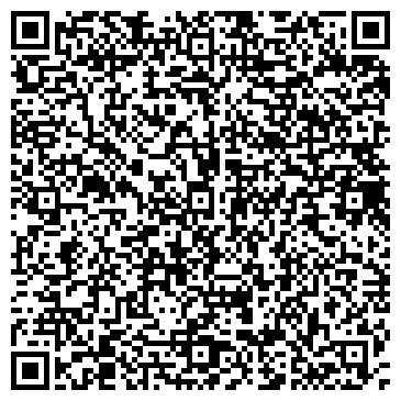 QR-код с контактной информацией организации ООО Брайт-Сан