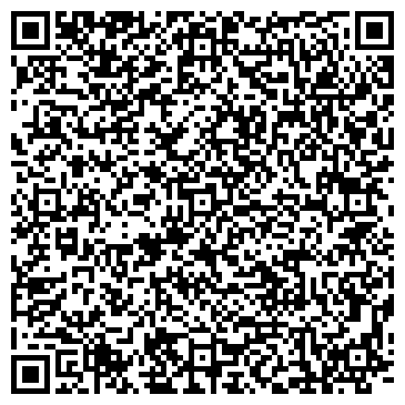 QR-код с контактной информацией организации ООО «Кремнегранит ЭКО Приморье»