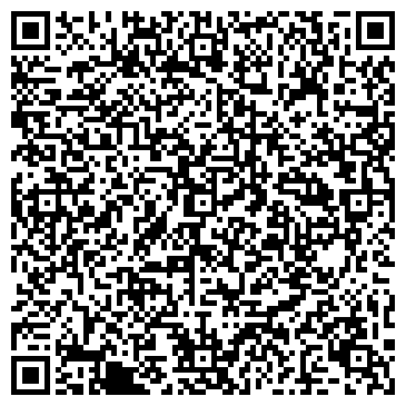 QR-код с контактной информацией организации ООО Брайт-Сан