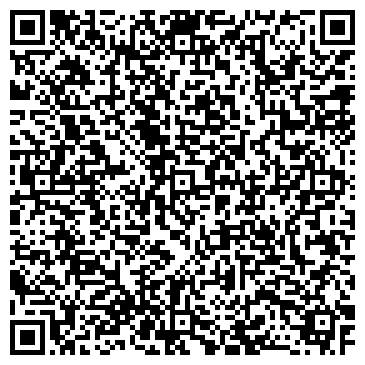 QR-код с контактной информацией организации ООО Рич-Мед Эстетикс