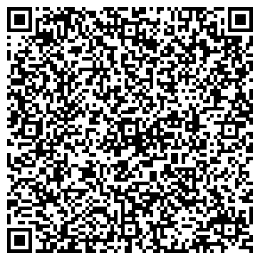 QR-код с контактной информацией организации ООО Gesan Rus