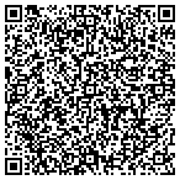 QR-код с контактной информацией организации ООО Техкомплект-ДТА