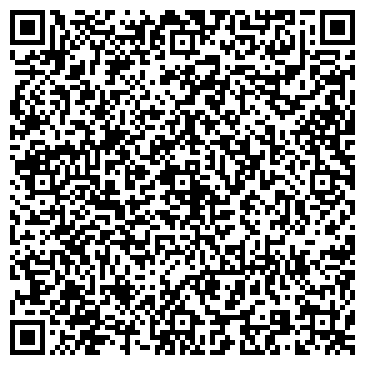 QR-код с контактной информацией организации ООО АйТиКомпСервис