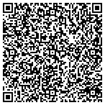 QR-код с контактной информацией организации ООО "Bulatnikovo Club"