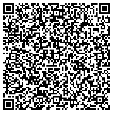 QR-код с контактной информацией организации ООО «Морская Дирекция» "Керченская паромная переправа"