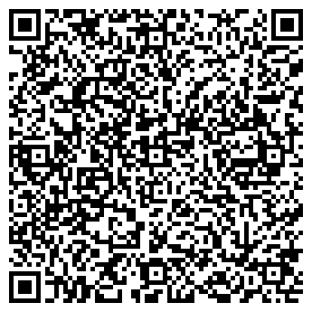 QR-код с контактной информацией организации ООО Ботифф