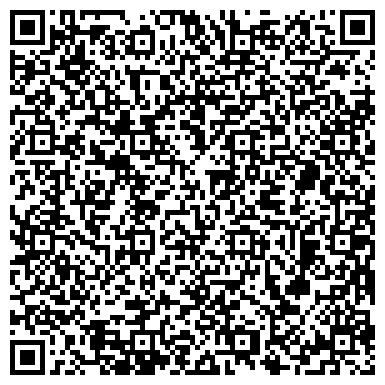 QR-код с контактной информацией организации Туристическая и информационная компания CUBAGood.com