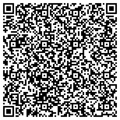 QR-код с контактной информацией организации ООО Салон красоты Expressbeautybar