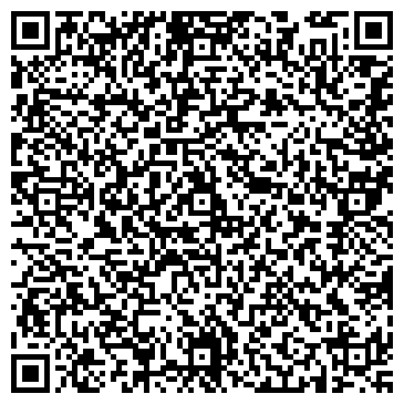 QR-код с контактной информацией организации ООО Арбузик