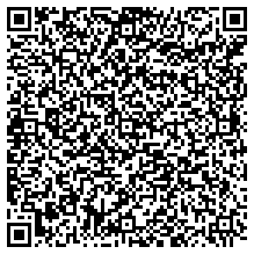 QR-код с контактной информацией организации ООО Союз Агро
