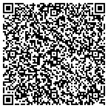 QR-код с контактной информацией организации ООО Авто Вито