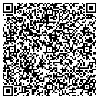 QR-код с контактной информацией организации ООО «СФЕРА-СМ»