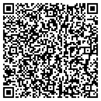 QR-код с контактной информацией организации "Я САМ"