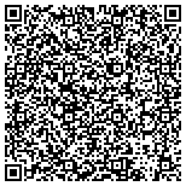 QR-код с контактной информацией организации ООО Реабилитационный центр "Герда"
