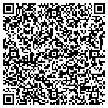 QR-код с контактной информацией организации ООО "Карп 99"