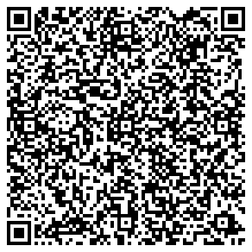 QR-код с контактной информацией организации ООО ЛидерБаланс