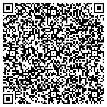 QR-код с контактной информацией организации ГК СК "Вершина"