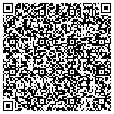 QR-код с контактной информацией организации ООО Группа Компаний «Юнилайт»