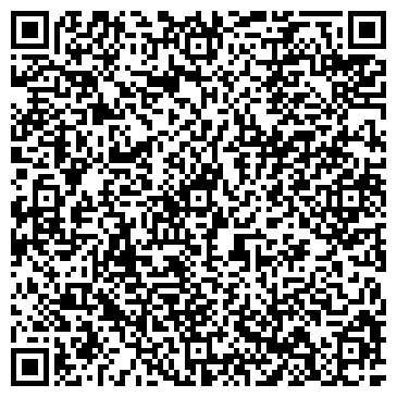 QR-код с контактной информацией организации Интернет-магазин VOCHKI.BY