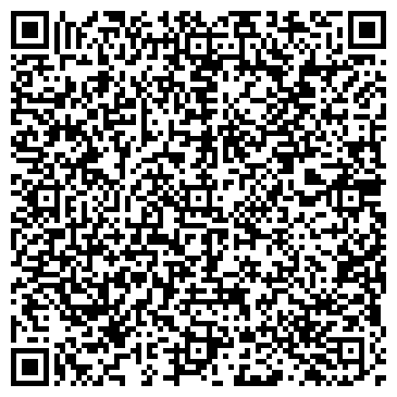 QR-код с контактной информацией организации ООО "Доверие"