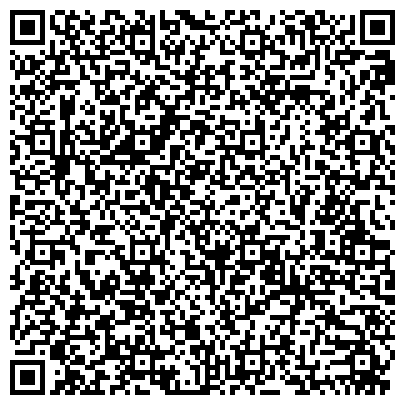 QR-код с контактной информацией организации ООО Северо-Западная Логистическая компания