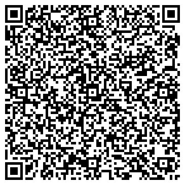 QR-код с контактной информацией организации ИП zolotovikov