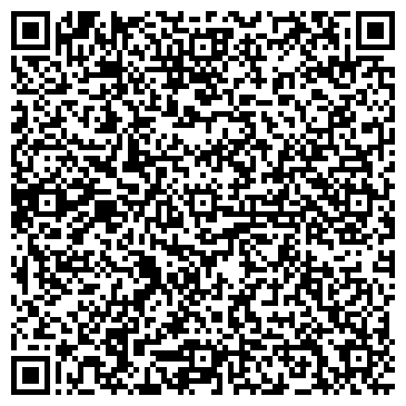 QR-код с контактной информацией организации ООО Би Брайт
