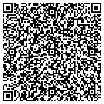 QR-код с контактной информацией организации ООО "Эстреllа"