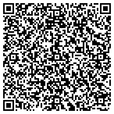QR-код с контактной информацией организации ИП Liqui Moly
