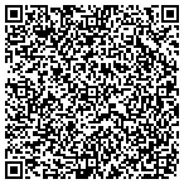 QR-код с контактной информацией организации ООО МФ "ДомСпецСтрой"