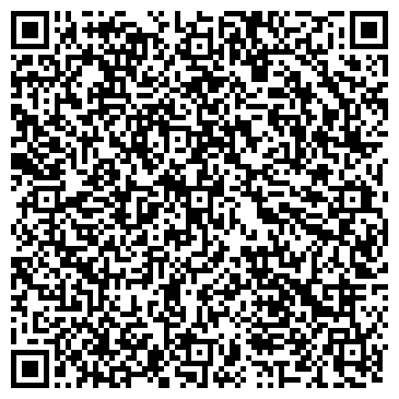 QR-код с контактной информацией организации ООО Корпорация Агентис