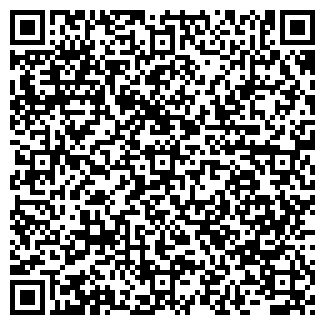 QR-код с контактной информацией организации ООО СПЕЦТЕХМОНТАЖ