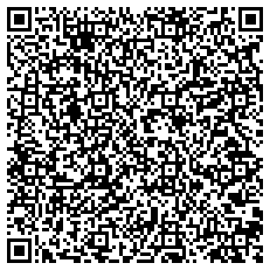 QR-код с контактной информацией организации Промышленно-строительная компания «Тайзер»