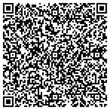 QR-код с контактной информацией организации ООО ПЕРСПЕКТИВА ГК