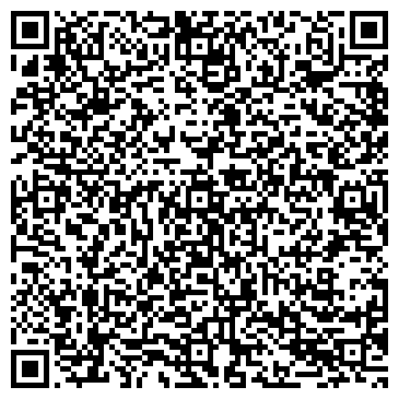 QR-код с контактной информацией организации СОШ "Виктория-2000"