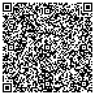 QR-код с контактной информацией организации ПКФ "Примторгтехника"